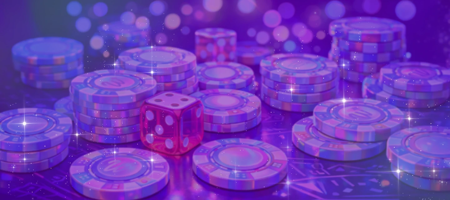 Welcome to winplace casino